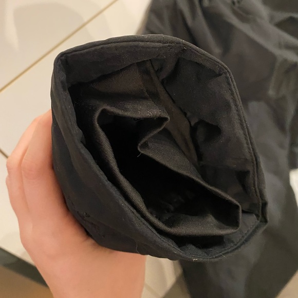 Arc’teryx insulated parka, size X-large - Picture 5 of 8